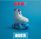 RPR1. 80er