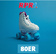 RPR1. 80er