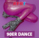 RPR1. 90er Dance