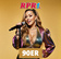 RPR1. 90er