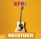 RPR1. Acoustic