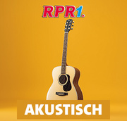 RPR1. Acoustic