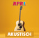 RPR1. Acoustic