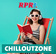 RPR1. Chilloutzone