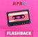 RPR1. Flashback