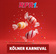 RPR1.Kölner Karneval