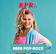 RPR1. 80er Pop-Rock