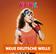 RPR1. Neue Deutsche Welle