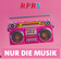 RPR1. Nur die Musik