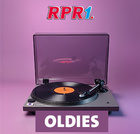 RPR1. Oldies
