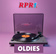 RPR1. Oldies