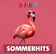 RPR1. Sommerhits