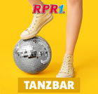 RPR1. Tanzbar
