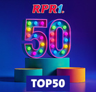 RPR1. Top50