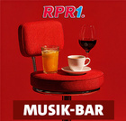 RPR1. Musik-Bar
