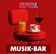 RPR1. Musik-Bar