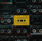 Esoterica Radio S1