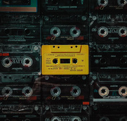 Esoterica Radio S1