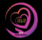 Glorious Life