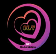 Glorious Life