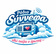Radio Synnefa