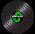 Sempreviva