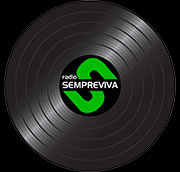 Sempreviva