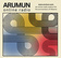 ARUMUN