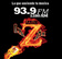 La ZMX Radio - WSUX