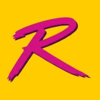 Radiochar | Live Radio