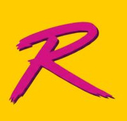 Radiochar