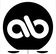 Afrobeatz Radio