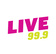 LIVE 99.9 Online
