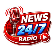 News 24/7 Radio