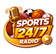 Sports 24/7 Radio