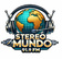 Radio Stereo Mundo 91.9 FM