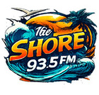 The Shore 93.5