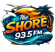 The Shore 93.5