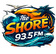 The Shore 93.5