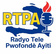 Radyo Tele Pwofondé Ayiti (RTPA)
