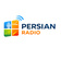 Persian Radio 30A