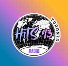 Hits 93 Toronto