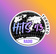 Hits 93 Toronto