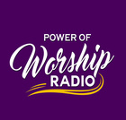 Power of Worship Radio