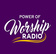 Power of Worship Radio