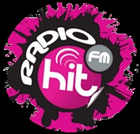 Radio HiT FM Petrecere