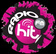 Radio HiT FM Petrecere