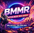 BMMR
