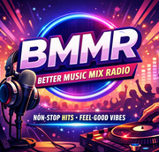 BMMR