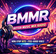 BMMR